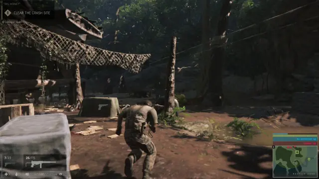 Mafia III Stones Unturned: DLC Guide, Story, Weapons, and Unlocks