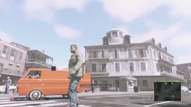 Mafia III best weapons 2026: Top Firearms and Loadout Guide